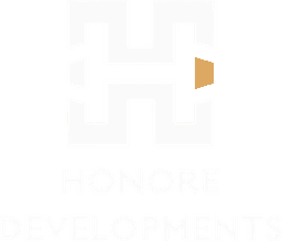 Honoré Developments